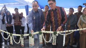 Pembukaan-secara-resmi-Kantor-Cabang-Pembantu-Syariah-KCPS-Tanjung.jpg