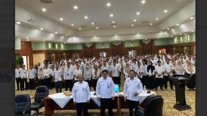 Pembukaan-sosialiasi-On-Boarding-Penyediaan-Jasa-Lainnya-Perorangan-PJLP.jpg