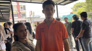 Pembunuhan-yang-terjadi-di-Gang-Silaturahim-Banjarmasin.jpg