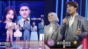 Pemenang-SCTV-Awards-2025.jpg