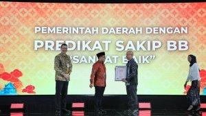 Pemerintah-Daerah-Kabupaten-Tapin-meraih-1.jpg