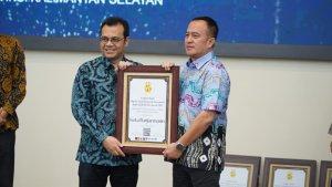 Pemerintah-Kota-Banjarmasin-meraih-dua-buah-Penghargaan12.jpg