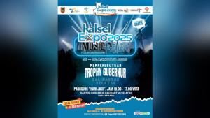 Pemerintah-Provinsi-Kalimantan-Selatan-akan-menggelar-Kalsel-Expo-2025-Music-Festival.jpg