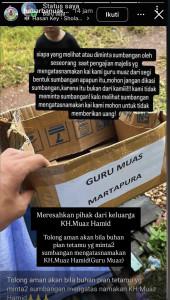 Peminta-sumbangan-catut-Guru-Muaz.jpg