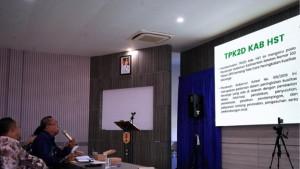 Pemkab-HST-saat-mengikuti-kegiatan-Rapat-Koordinasi.jpg