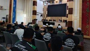 Pemkab-Tapin-gelar-rapat-koordinasi-jelang-Haul-Guru-Sekumpul.jpg