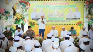 Pemkab-Tapin-menggelar-peringatan-Maulid-Nabi-Muhammad-SAW-1.jpg
