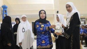 Pemko-Banjarbaru-gelar-daurah.jpg
