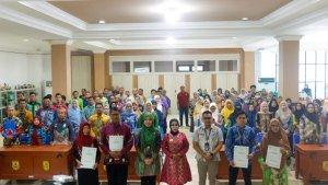 Pemko-Banjarbaru-menggelar-workshop-Kenaikan-Pangkat-22.jpg