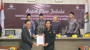 Pemutakhiran-data-pemilih-di-Banjarbaru.jpg