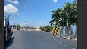 Penampakan-Jembatan-Sungau-Ulin-di-Jalan-Ahmad-Yani-kilometer-31-Kota-Banjarbaru.jpg