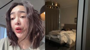 Penampakan-artis-Amanda-Manopo-bangun-pagi-setelah-melewati-malam-pertama.jpg