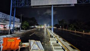 Penampakan-jembatan-Sei-Ulin-di-Km-31-Banjarbaru.jpg