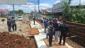 Penampakan-stuktur-Jembatan-Sungai-UliN-bANJARBARU149.jpg