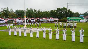 Penampilan-kesenian-persembahan-santri-Kabupaten-Balangan.jpg