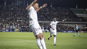 Penampilan-memukau-Kylian-Mbappé-memastikan-Real-Madrid-menang-di-Liga-Champions.jpg