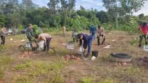Penanaman-pohon-dalam-rangka-Peringatan-Hari-Lingkungan-Hidup-Sedunia-2024.jpg