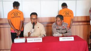 Penangkapan-pelaku-korban-pembunuhan-di-desa-dava.jpg