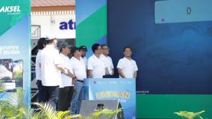 Penarikan-Undian-Tabungan-Simpeda-ASN-8.jpg