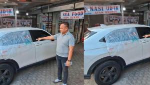 Pencuri-dengan-modus-pecah-kaca-mobil-beraksi-di-Bekasi.jpg