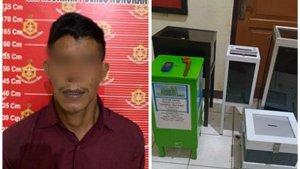 Pencuri-kotak-amal-HAM-28-diamankan-ke-Mako-Polres-Nunukan.jpg