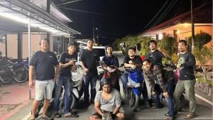 Pencuri-motor-di-Bulungan-diringkus-polisi.jpg