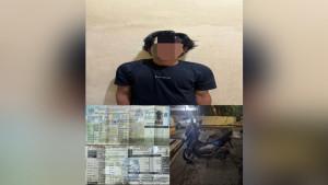 Pencuri-motor-milik-pemancing-ditangkap-di-Jalan-Pelabuhan-Samudera.jpg