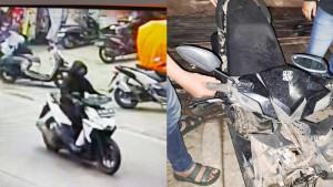 Pencuri-tas-berisi-Laptop-di-Samarinda-diringkus-polisi.jpg