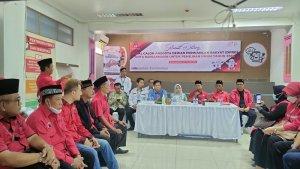 Pendaftaran-DCP-PDIP-Kota-Banjarmasin.jpg