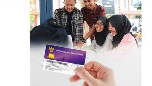 Pendaftaran-KIP-Kuliah-2023-sudah-dibuka-siswa-bisa-segera-melakukan-pendaftaran-asdffasdf.jpg
