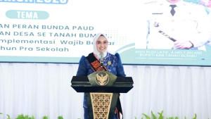 Pendampingan-bunda-paud-di-tanahbumbu.jpg