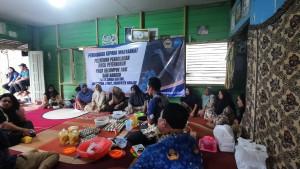 Pendampingan-keberlanjutan-ekonomi-sosial-dari-BNPB-dan-UNLAM.jpg