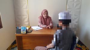 Pendampingan-psikologis-anak-korban-bunuh-diri-di-hss.jpg
