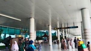 Penerbangan-di-Bandara-Syamsudin-Noor-alami-peningkatan.jpg