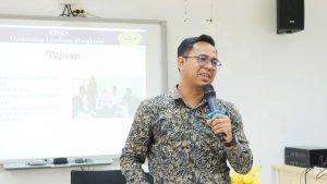 Pengamat-pendidikan-dari-Universitas-Lambung-Mangkurat-ULM-Reza-Pahlevi-rabu-02082023.jpg