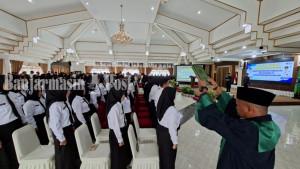 Pengambilan-sumpah-dan-penyerahan-SK-pengangkatan-PPPK-tahap-2.jpg