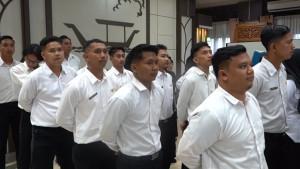 Pengangkatan-PPPK-paruh-waktu-di-Banjarmasin.jpg