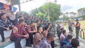Pengarahan-personel-gabungan-dari-Kodim-dan-Polres-HST.jpg