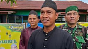 Pengaspalan-Jalan-ke-makan-Datu-Qabul.jpg