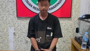 Pengedar-sabu-di-Kotim-diamankan-polisi.jpg