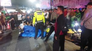 Pengendara-motor-wanita-di-Banjarbaru-tewas-kecelakaan.jpg