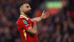 Penggemar-Chelsea-dan-Liverpool-sama-sama-tahu-betapa-hebatnya-Mohamed-Salah.jpg