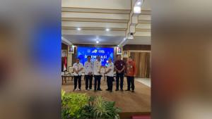 Penghargaan-35-Top-Inovator-HSS-Innovation-Award-2025.jpg