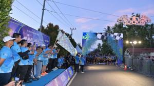 Pengibaran-bendera-star.jpg