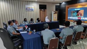 Penguatan-Tata-Kelola-Kolaboratif-dalam-Peningkatan-Akurasi-Data.jpg