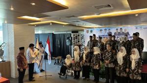 Pengukuhan-kepengurusan-LKKS-Kalsel.jpg