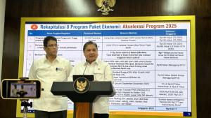 Pengumuman-paket-ekonomi.jpg
