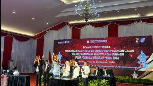 Pengundian-Nomor-Urut-Pasangan-Calon-Walikota-dan-Wakil-Walikota-Banjarmasin.jpg