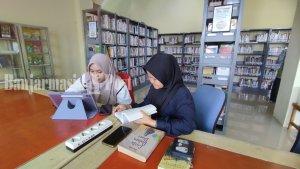 Pengunjung-Perpustakaan-Umum-Kabupaten-Tapin-d.jpg