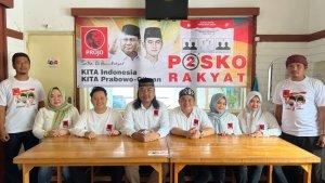Pengurus-DPD-Relawan-Pro-Jokowi.jpg